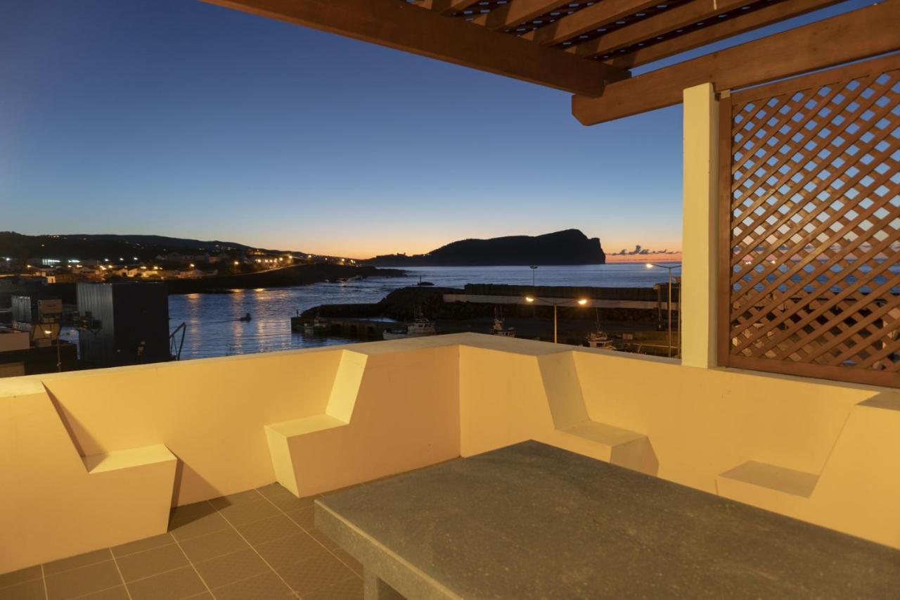 Ocean Front Home - Casa Santo Antonio São Mateus Екстериор снимка